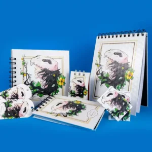 libretas-pruebas
